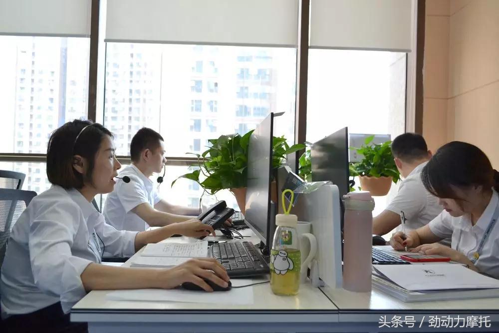 凯励程靠不靠谱,凯励程值不值得买