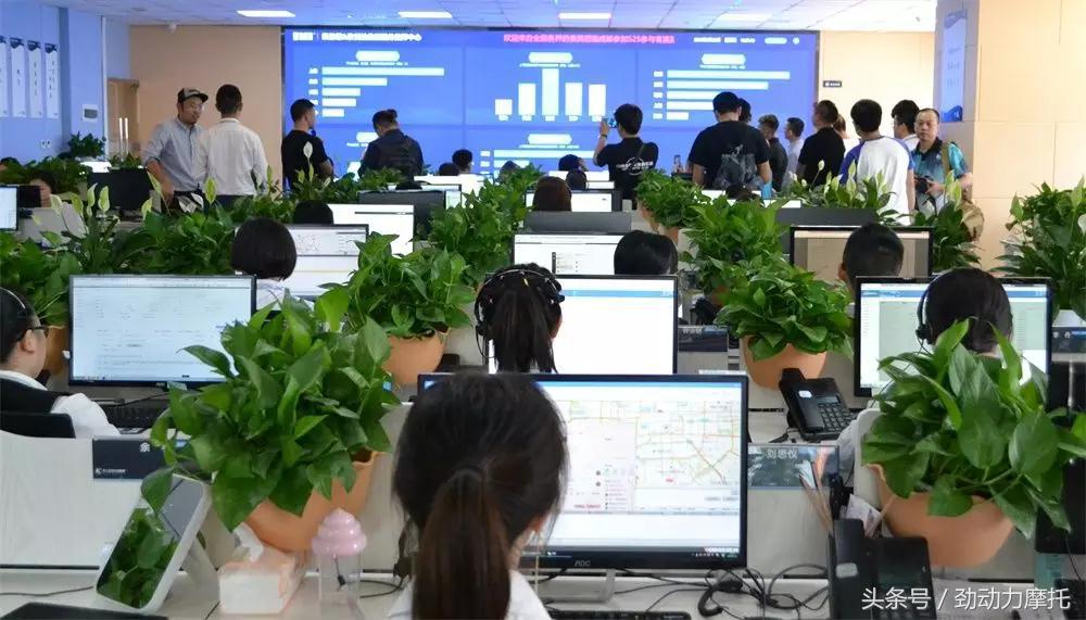 凯励程靠不靠谱,凯励程值不值得买