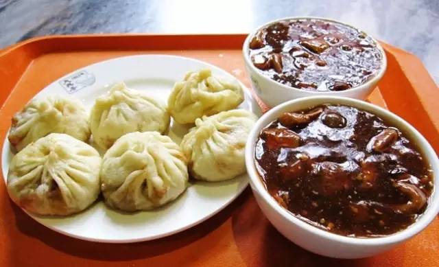 吃货雷达上海菜,吃货雷达吃喝玩乐