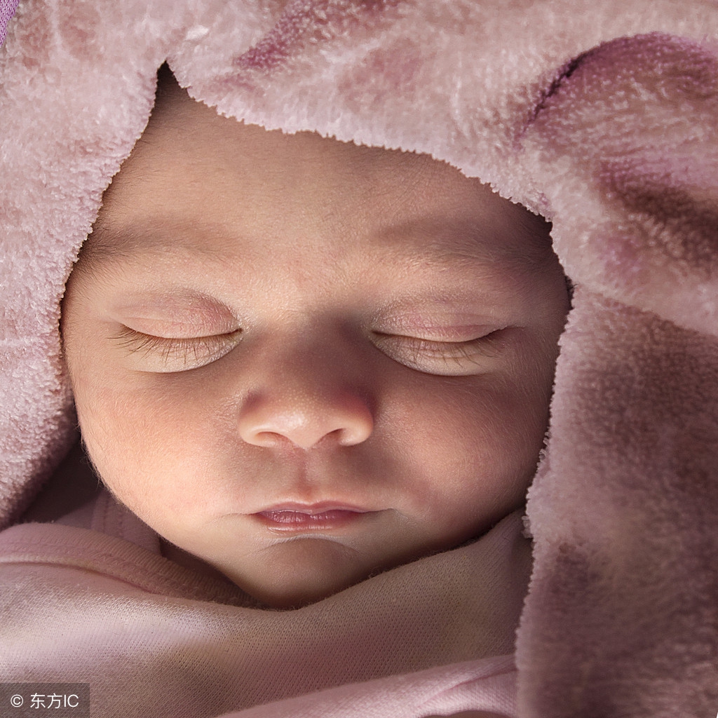 剖宫产二胎吓人不,剖腹产很吓人吗