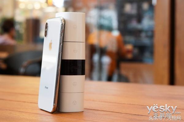 世界杯伪球迷看球,世界杯伪球迷观赛宝典