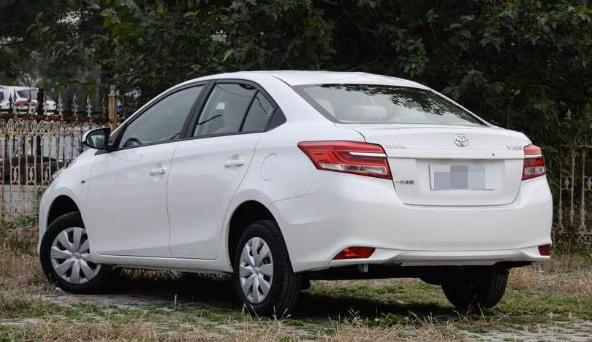 唯一不被骂的日系车外观超思域,日系唯一没人骂的车