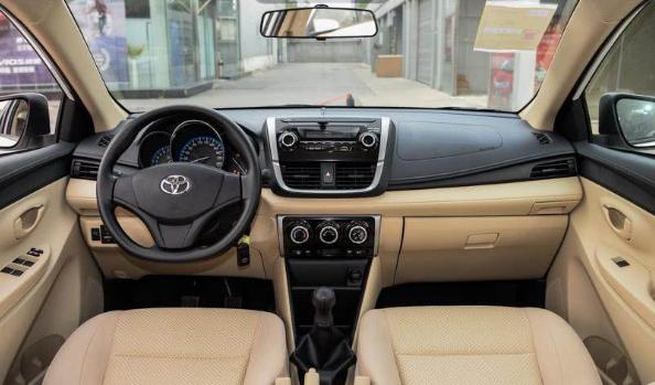 唯一不被骂的日系车外观超思域,日系唯一没人骂的车