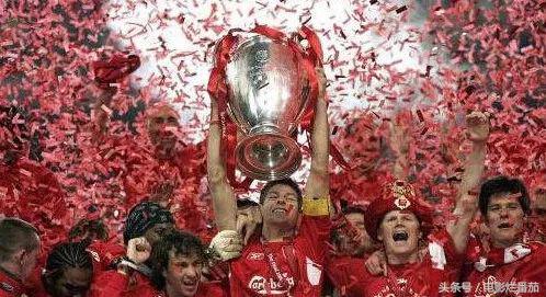 足球拯救了凯撒,足球拯救了世界