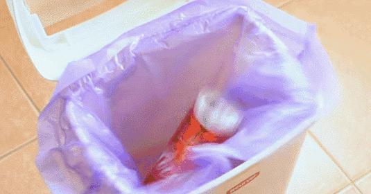 吸盘挂钩老是掉,挂钩吸盘式老掉