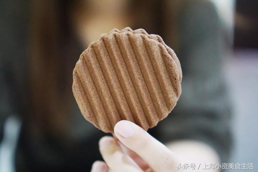 日本著名糕点长崎蛋糕,治愈长崎蛋糕