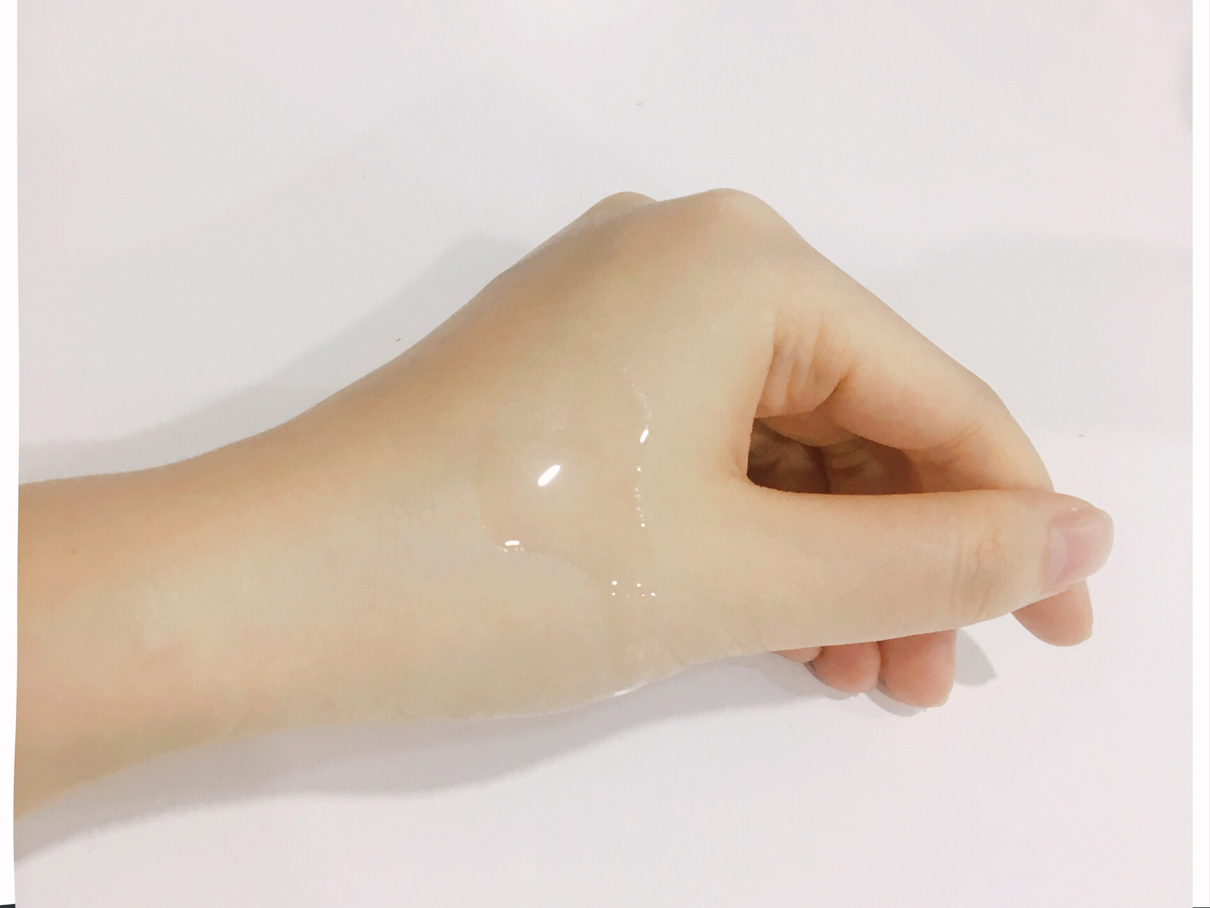 春天换季敏感肌适合的护肤品,敏感干皮护肤测评