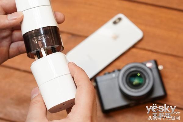 伪球迷看世界杯真球迷看欧冠,伪球迷必备看球指南