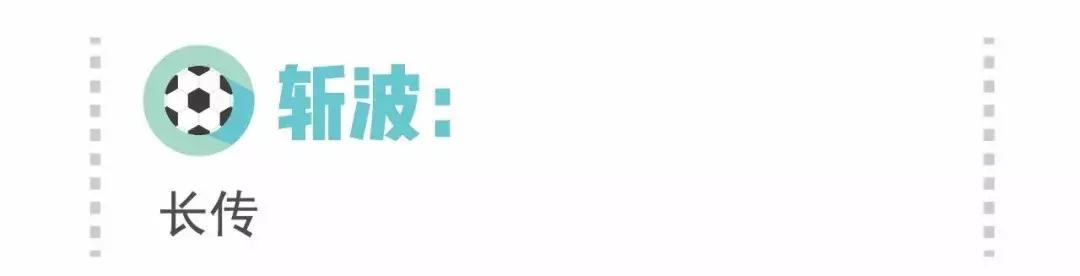 不懂足球也看欧洲杯,不懂足球也可以很快乐