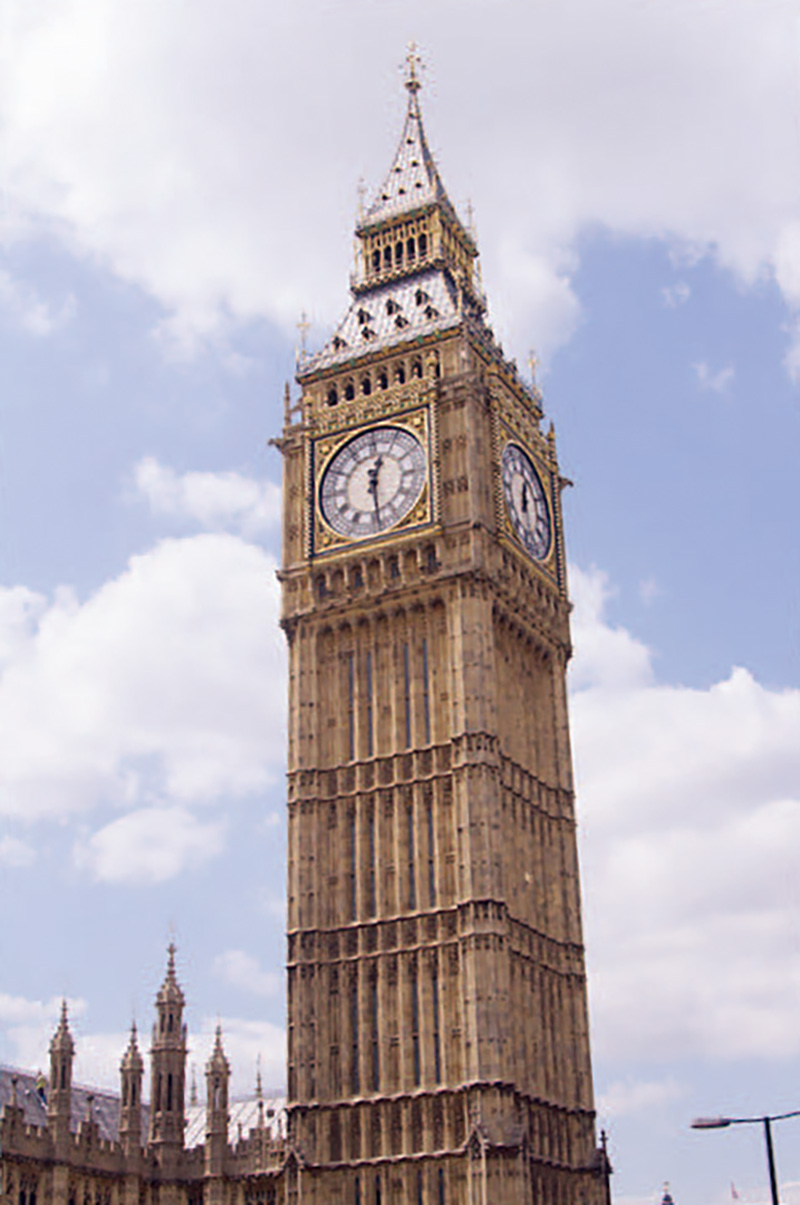 如何用ps设计个性化拼贴图过程,照片拼贴