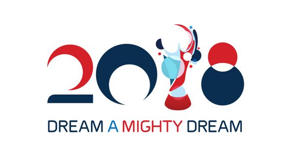 世界杯为了让比赛更精彩，居然“强制”运动员喝水