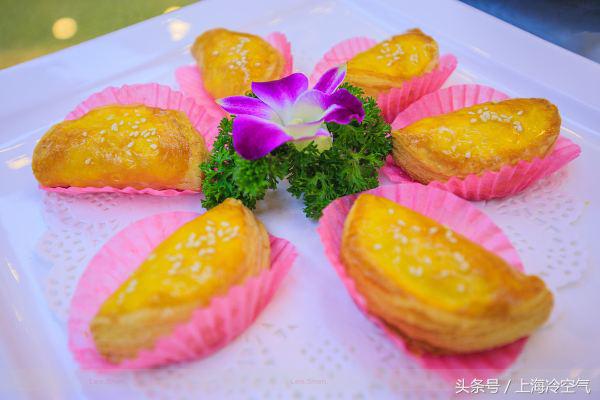 在向往的城市生活,启东向往的生活