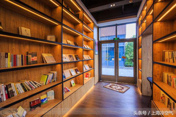 在向往的城市生活,启东向往的生活