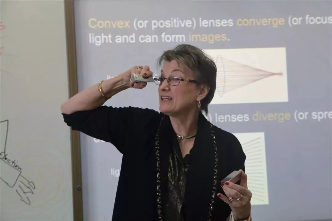 三年，年年爆满期期好评的深沪“天才”夏令营，究竟有什么法宝？