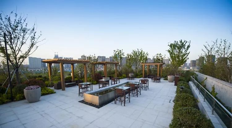 苏州湾音乐喷泉游玩攻略,苏州湾音乐喷泉附近景区