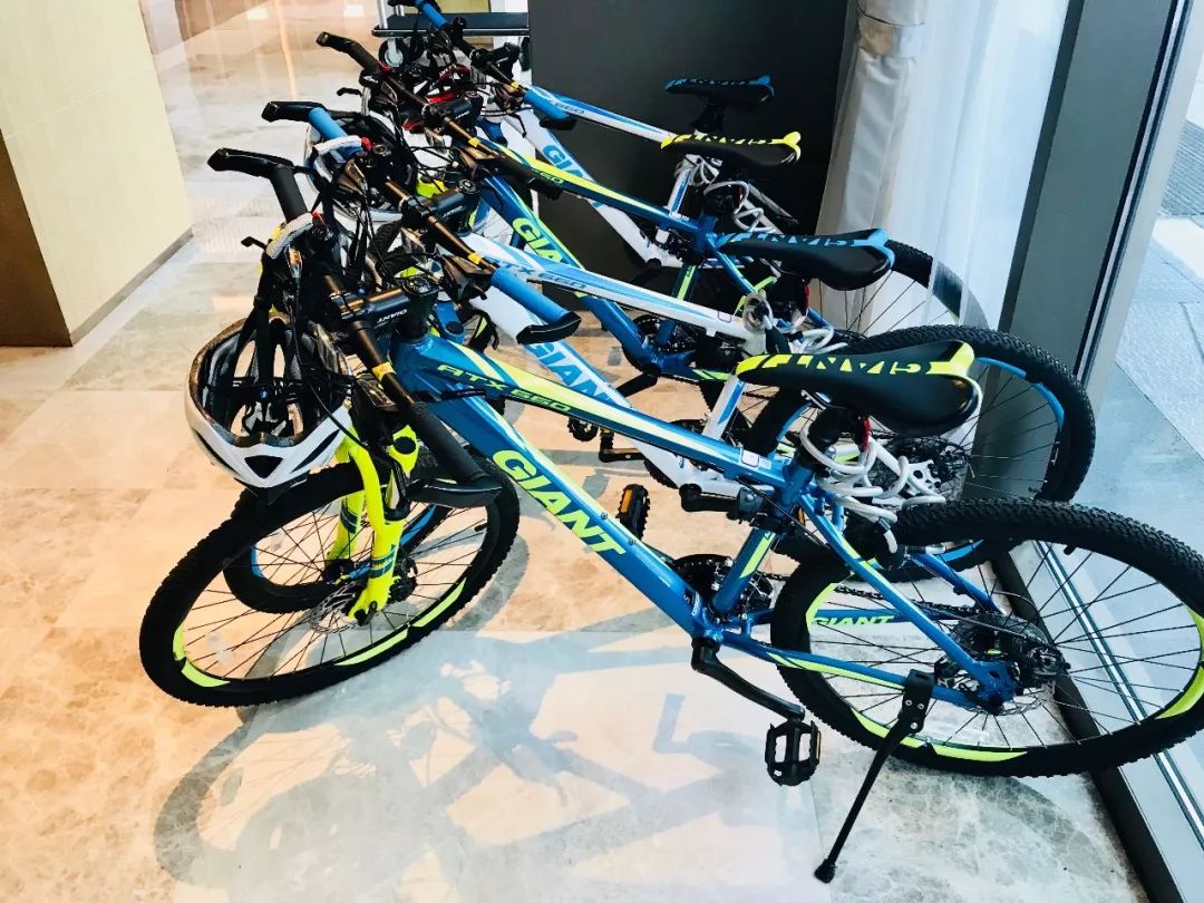 苏州湾音乐喷泉游玩攻略,苏州湾音乐喷泉附近景区