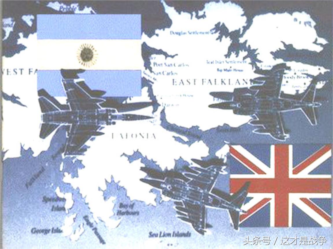 一场战争，两国恩怨，造就出了一代球王