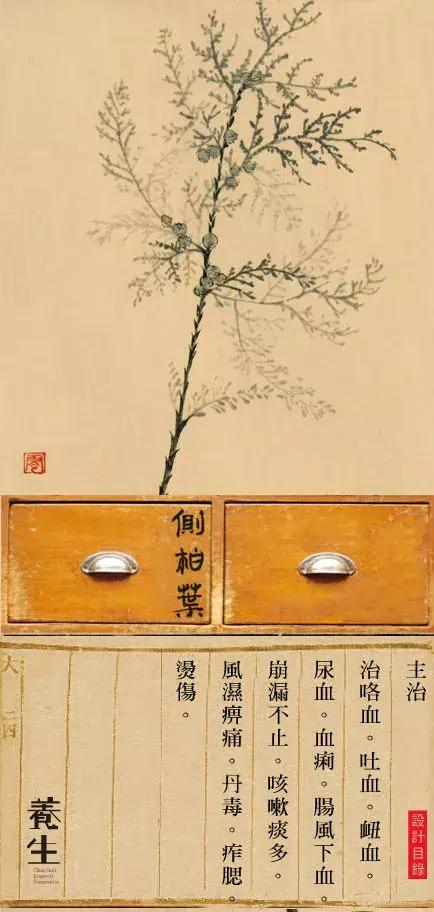 中药原来的一两是现在的多少,中药原来的6分现在是多少克