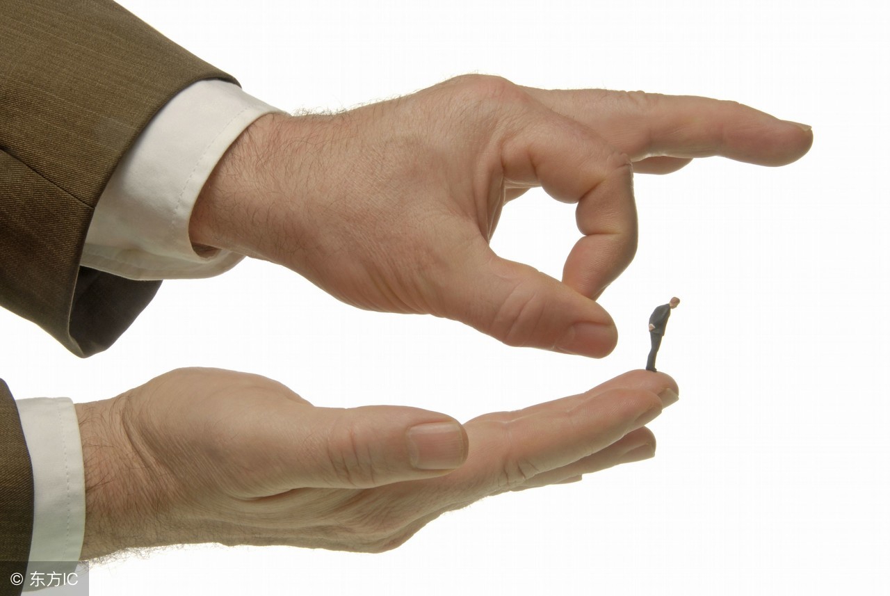 被单位开除后社保没能力怎么办,事业单位开除后没交的社保怎么办