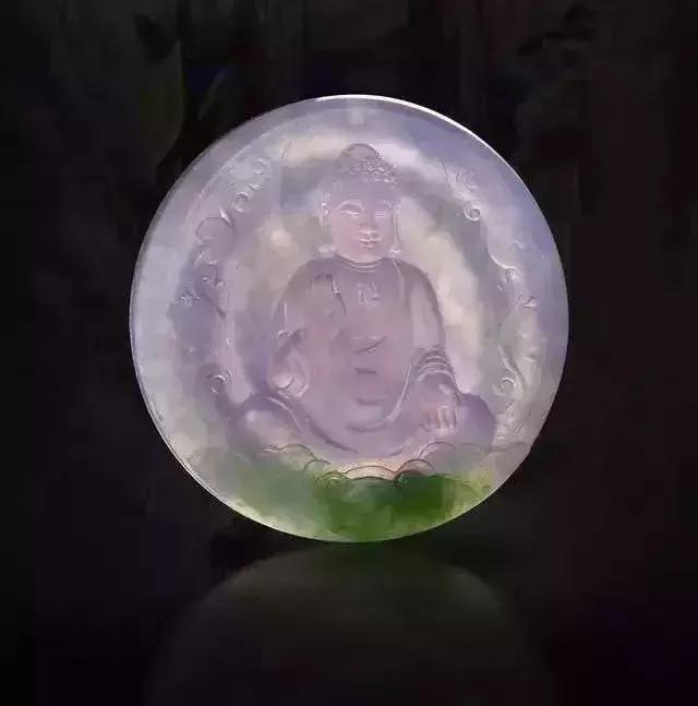 偷老婆的买车本18w入手一块木那料，一刀切涨十几倍！