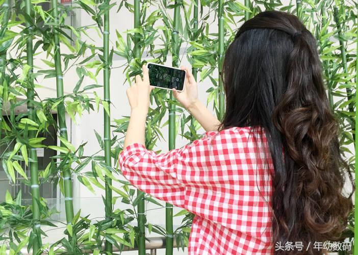 红辣椒7x尊享版多少核,红辣椒7x尊享版支持多大的扩展卡