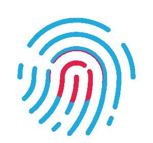 把幻想变成现实,给自己一个小户型的家