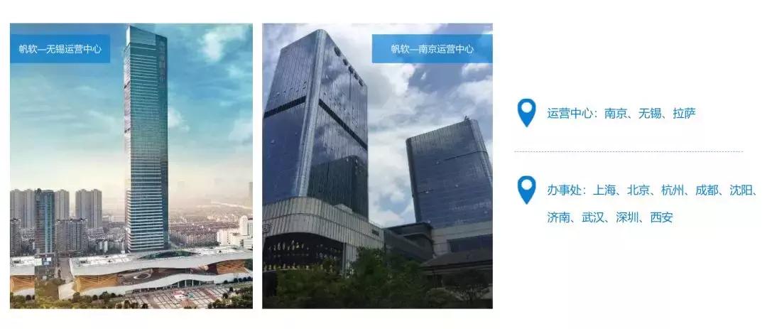 福布斯中国最具潜力中小企业榜,2017福布斯企业500强排行名单