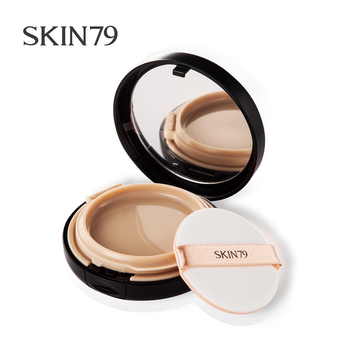 遮瑕好物推荐平价,遮瑕美妆用品推荐图