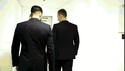 世界杯你看球了吗,世界杯帅哥看球