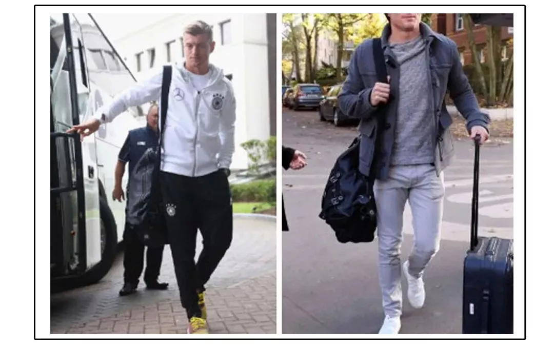 世界杯你看球了吗,世界杯帅哥看球