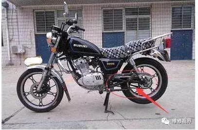 真空胎维修,开口胎改真空胎