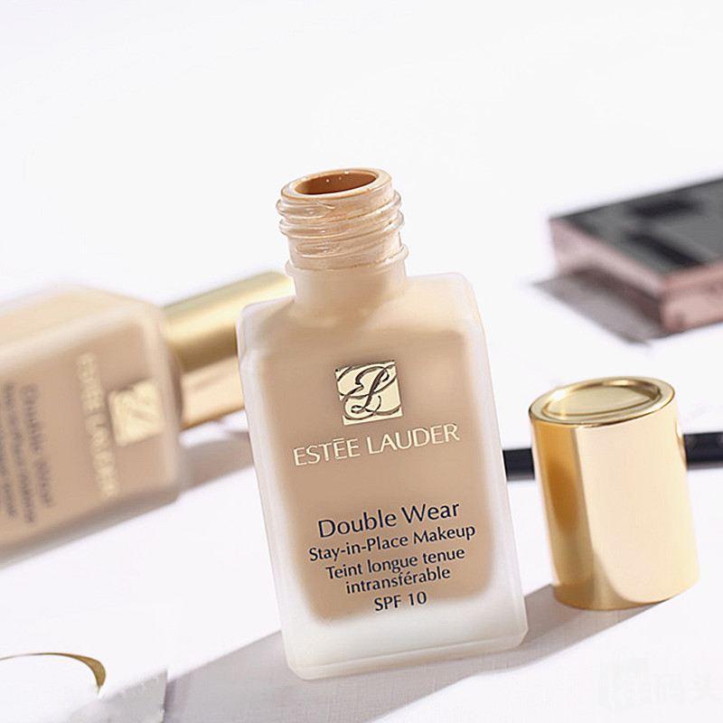 遮瑕推荐平价种草,遮瑕好物粉底推荐