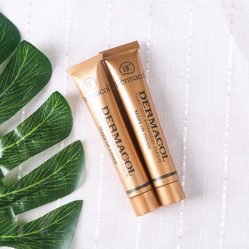 遮瑕好物种草平价,遮瑕好物工具