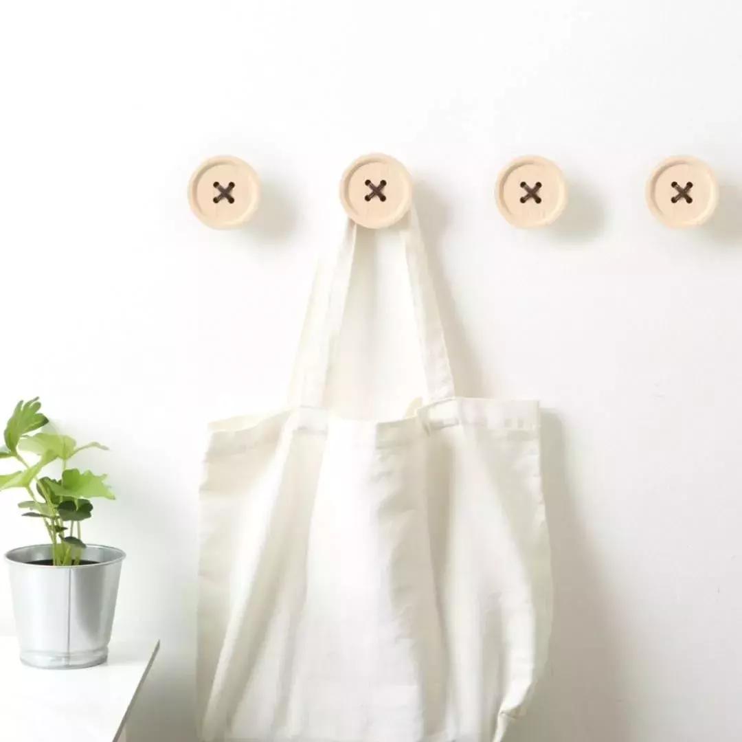 这些原创品牌的木作家具好看到爆，关键还不贵