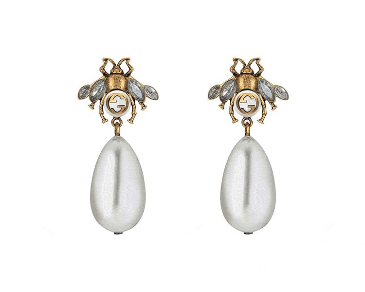 各大珠宝品牌用的都是什么造型 (各大珠宝品牌代表款)