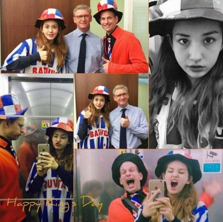 世界杯娱乐圈明星,2022世界杯娱乐明星解说