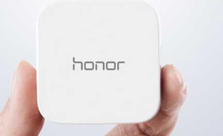 世界杯来临前，这个竟然又一次被带火了！