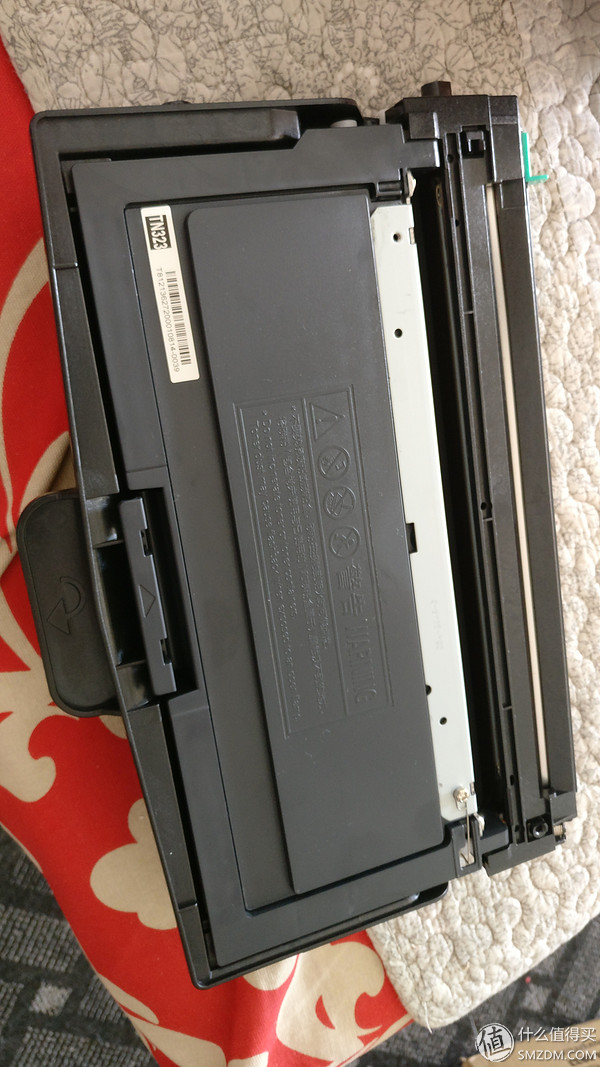 耗材费用低的打印机,耗材便宜的打印机有哪些