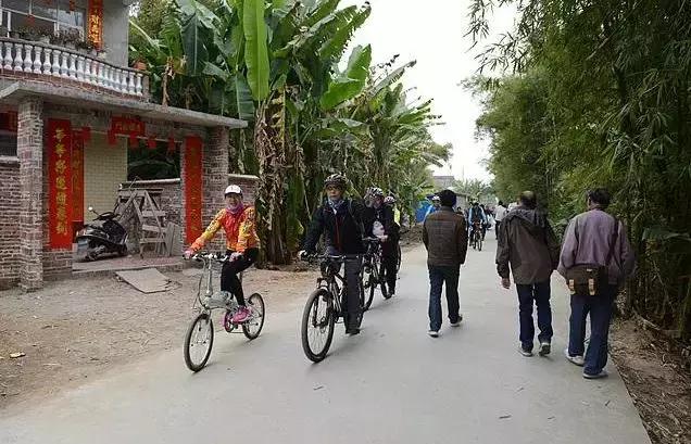 以前的梧州为什么被称为小香港,梧州为啥被叫成小香港