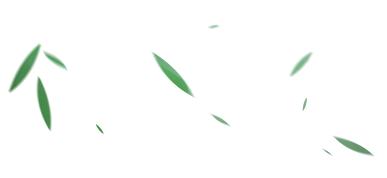 杏林微科普最新消息,杏林微科普急救知识