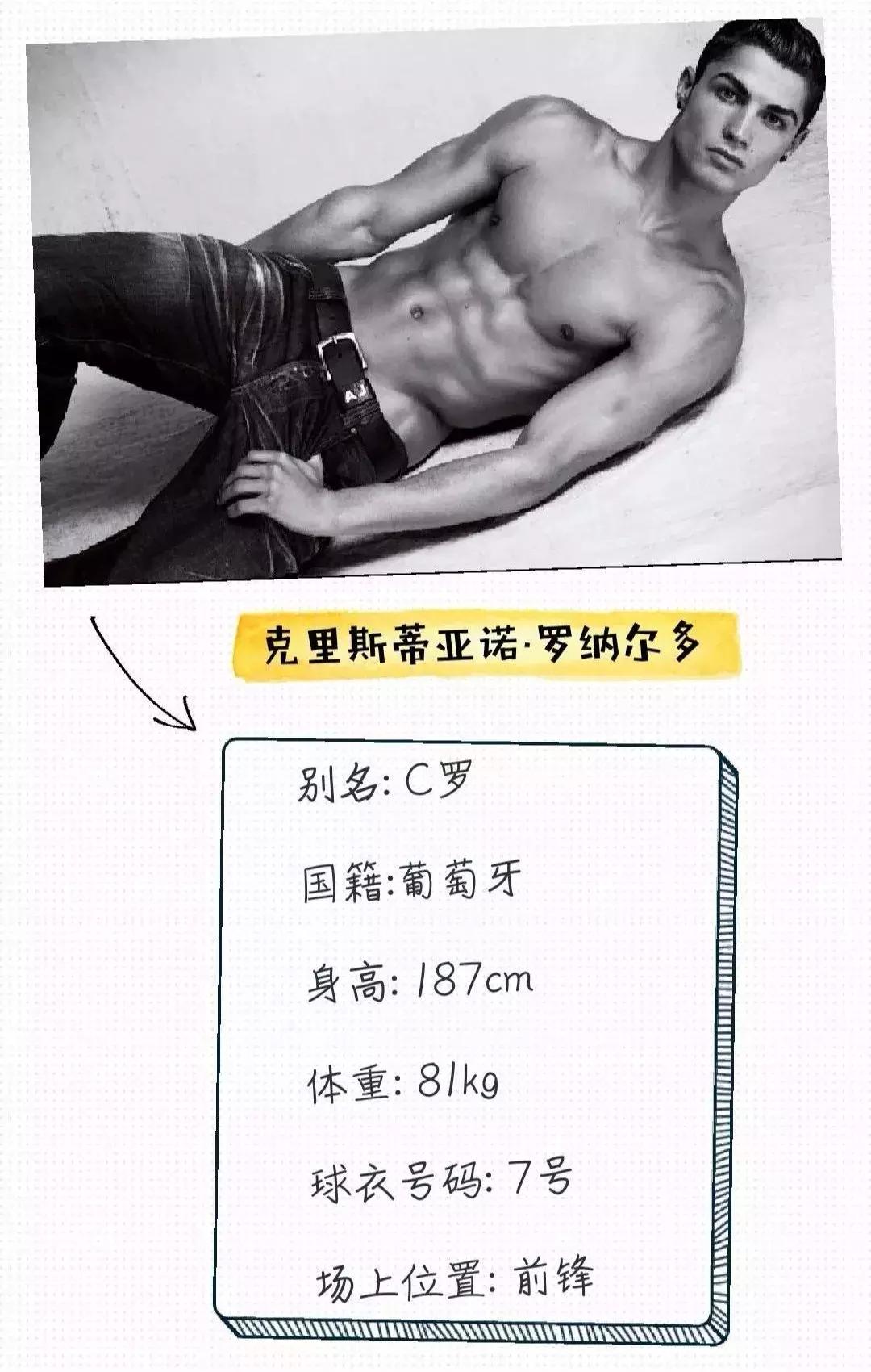 世界杯颜值最高的女球迷,2018世界杯漂亮女球迷