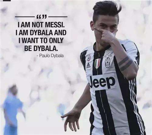 世界杯颜值最高的女球迷,2018世界杯漂亮女球迷