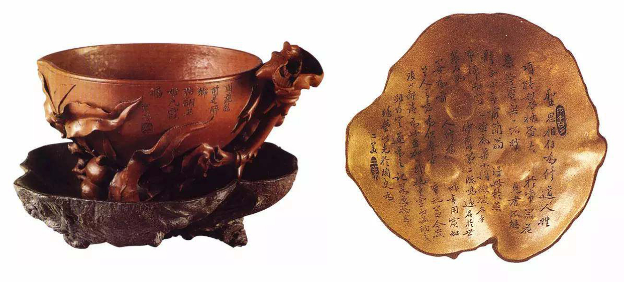 裴石民紫砂壶记号,裴石民紫砂杯价格表