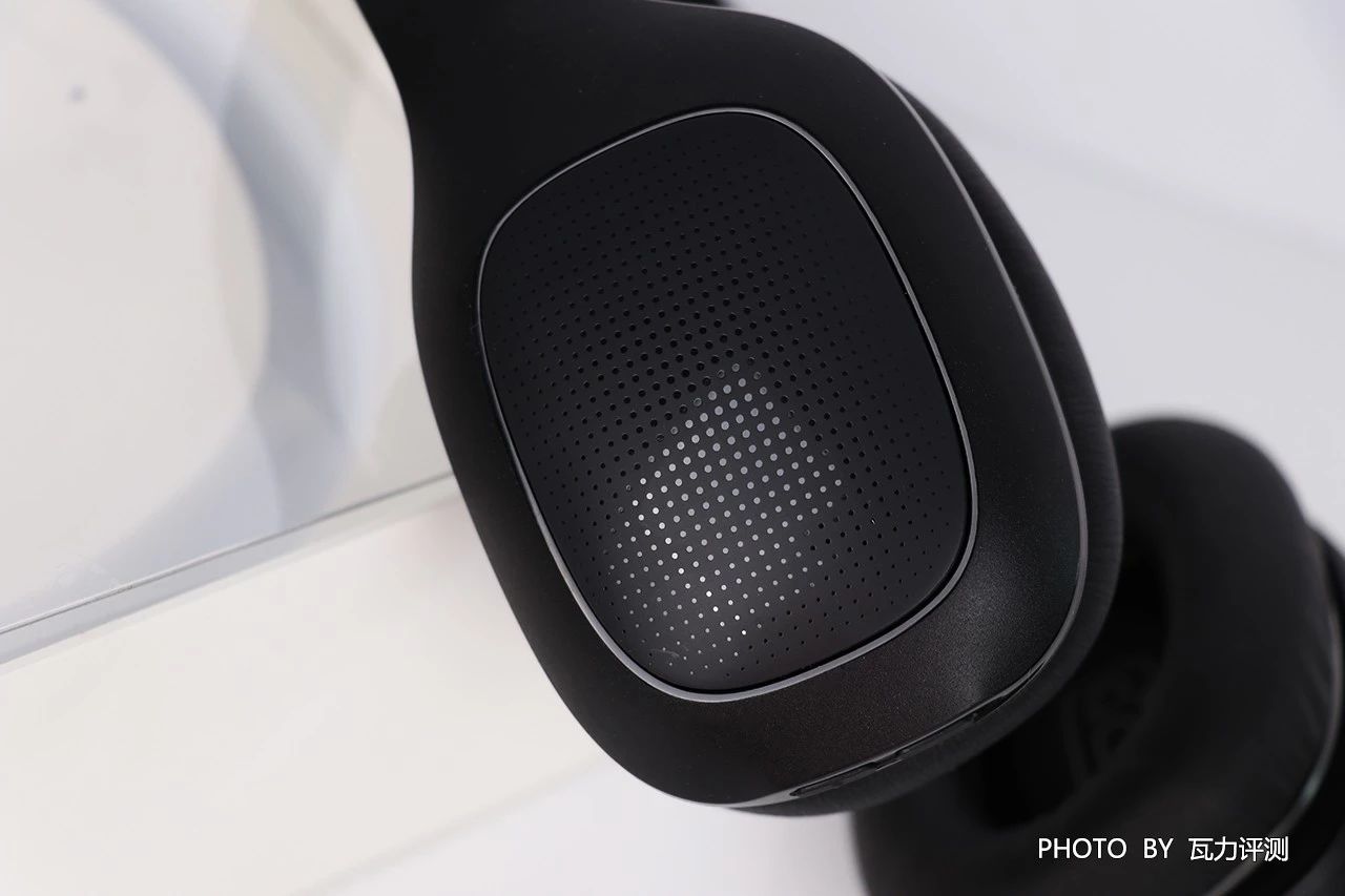 小米头戴式蓝牙耳机测评,小米脖戴式蓝牙耳机推荐评测