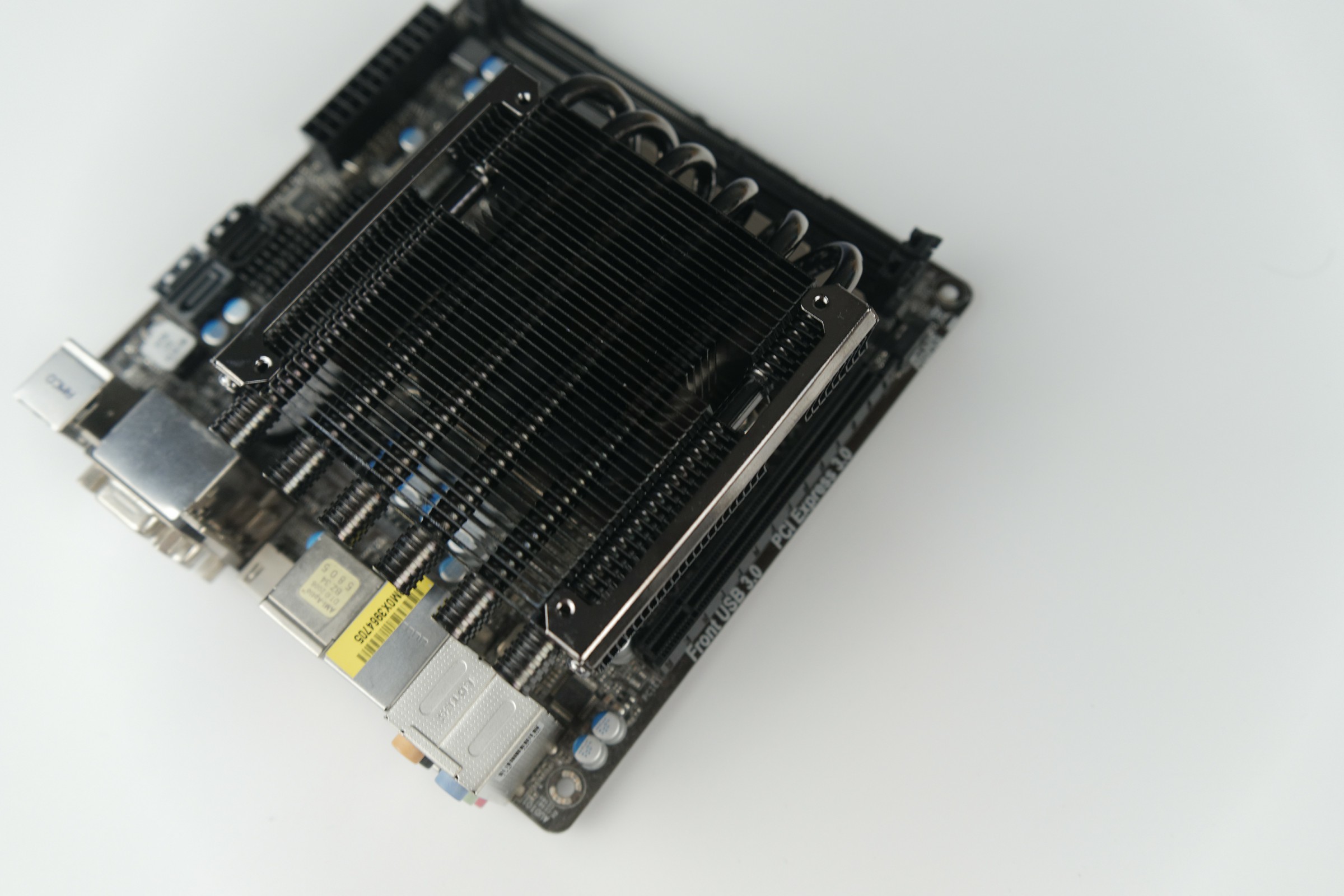 天热了汽车需要更换冷却液吗,天热师傅修空调的说说