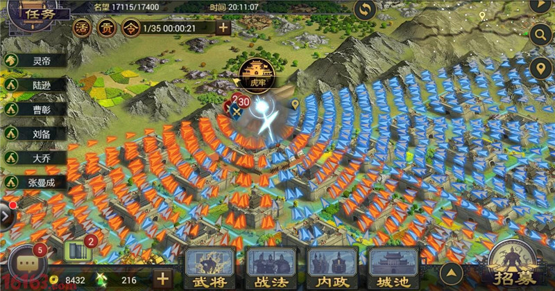 欧陆战争6哪个国家最强,《欧陆战争6》游戏攻略