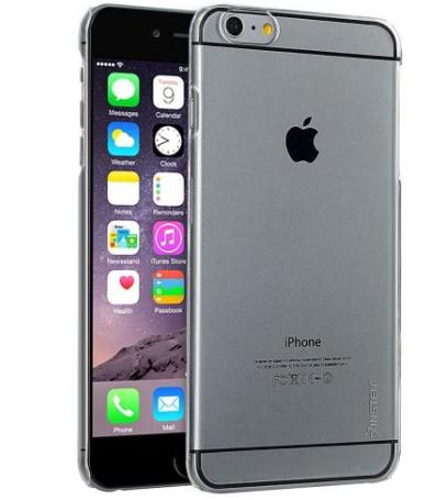 国行苹果过了保修期值得买吗,苹果国外手机在国内保修