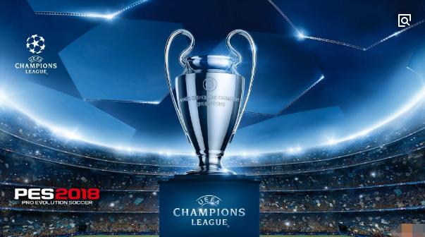 亚运会电竞国家队名单,电竞春季赛时间