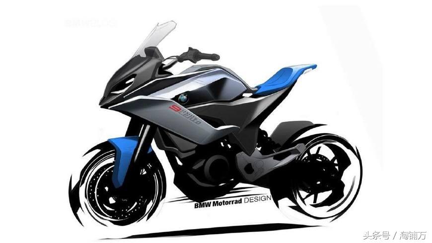 选择困难症有几种类型,选择困难症不可怕的是什么