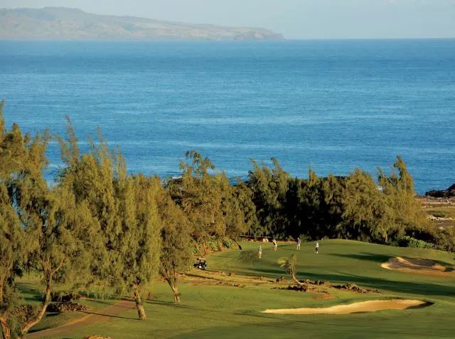 stay旅行者,stay旅行